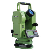 High Quality DE2A Waterproof Electronic Digital Theodolite